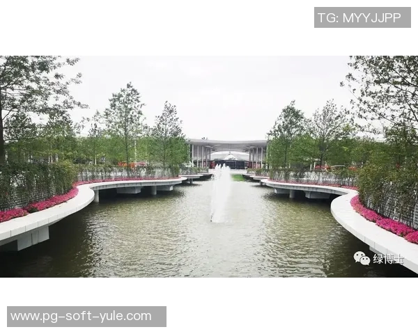 p-g赏金女王爆分视频-P-G赏金女王爆分视频，揭秘与赏析-p-g赏金女王爆分视频