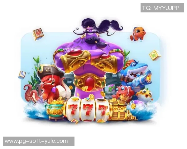 pg电子冰雪大冲关视频-PG电子冰雪大冲关视频，开启刺激和创意的无尽源泉-pg电子冰雪大冲关视频