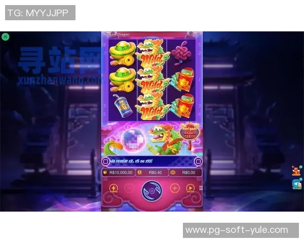 pg电子在线试玩-PG电子在线试玩，探索全新游戏世界-pg电子在线试玩