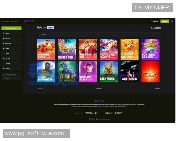 pg电子注册送-PG电子注册送大礼，不容错过！pg电子注册送