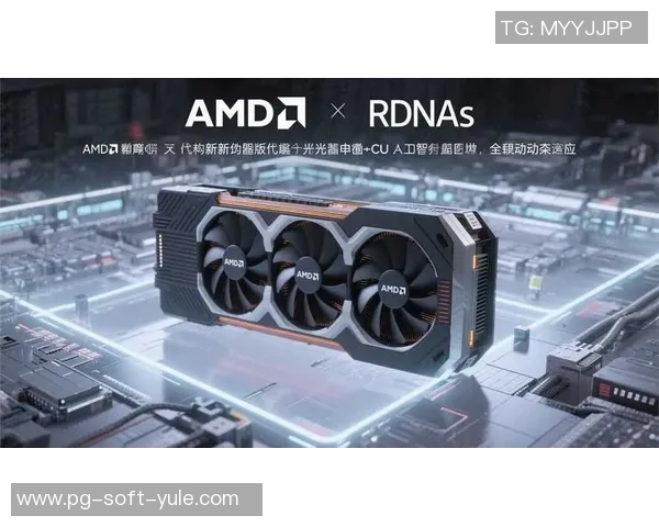 pg电子游戏单机版下载-探索pg电子游戏单机版下载，乐趣与便捷性的完美结合-pg电子游戏单机版下载