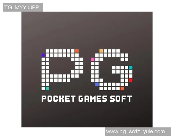 pg电子爆超级大奖视频-PG电子爆超级大奖视频—瞬间点燃激情的盛宴-pg电子爆超级大奖视频