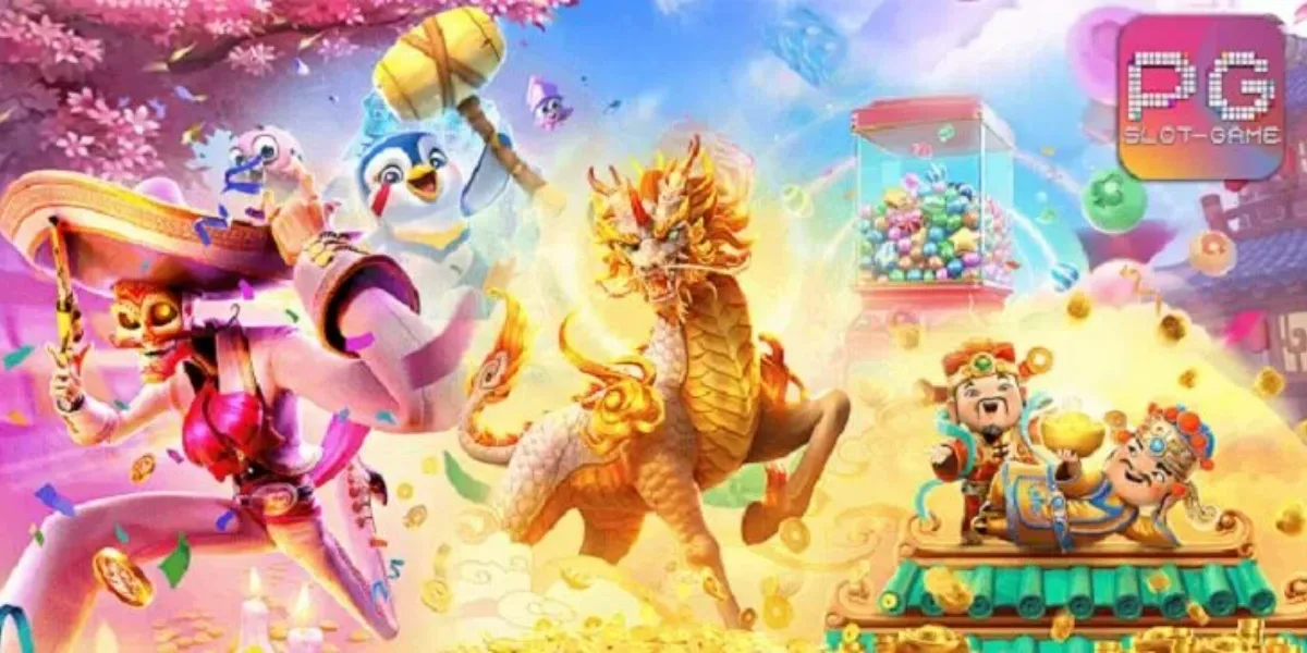 🎯每一件周边,都是对胜利的致敬!🏆